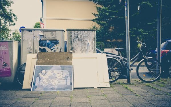 5 áreas que los emprendedores no deben ignorar