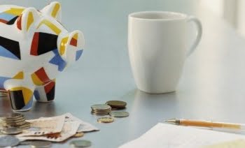 Bootstrapping: cómo alcanzar el éxito sin inversores