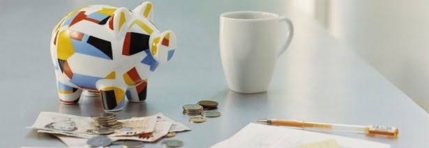 Bootstrapping: cómo alcanzar el éxito sin inversores