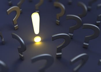 ¿TE RECONOCÉS? 10 características de los emprendedores sociales