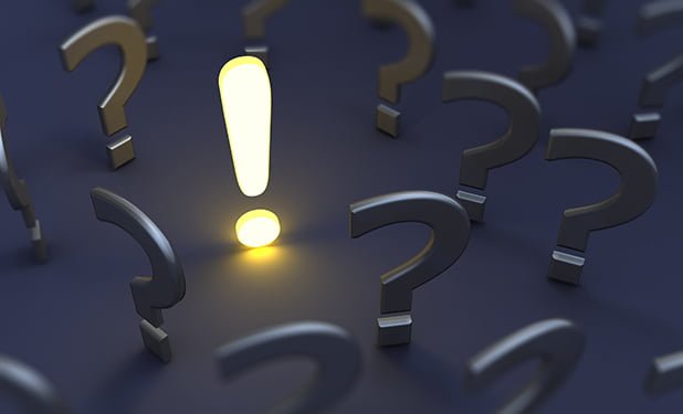 ¿TE RECONOCÉS? 10 características de los emprendedores sociales