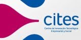 CITES Startups 2015