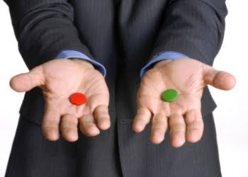 Cinco decisiones inevitables para todo emprendedor
