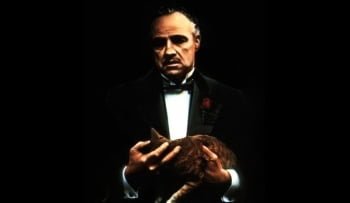 MANAGEMENT: 10 consejos (que no deberías rechazar) de ‘El Padrino’