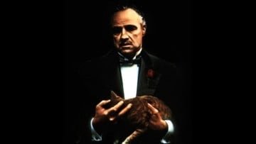 MANAGEMENT: 10 consejos (que no deberías rechazar) de ‘El Padrino’