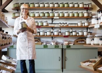 Emprender a los 50