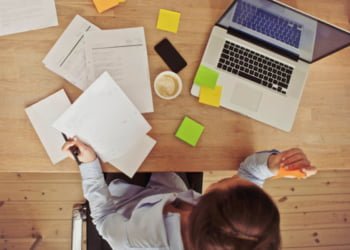 #EMPRENDEDORES: Para crecer no siempre necesitas la tecnología
