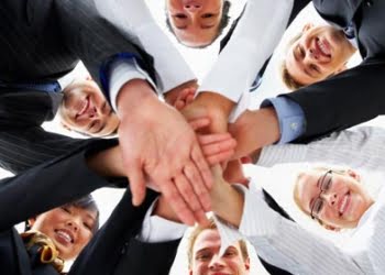 5 tipos de liderazgo empresarial, ¿con cuál te identificas?