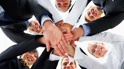 5 tipos de liderazgo empresarial, ¿con cuál te identificas?