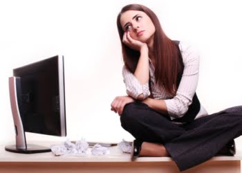 Once excusas para no emprender