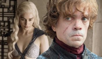 7 lecciones de estrategia de Games of Thrones