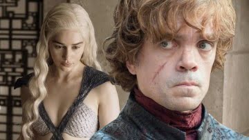 7 lecciones de estrategia de Games of Thrones