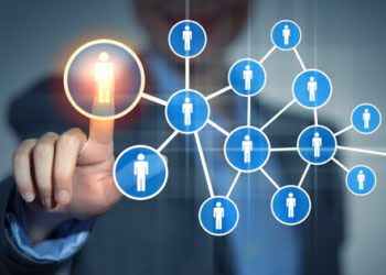 TIP: La importancia de los directorios de empresas para posicionar tu empresa