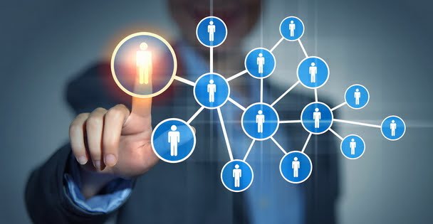 TIP: La importancia de los directorios de empresas para posicionar tu empresa