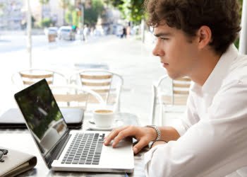 Razones del crecimiento de los Posgrados online