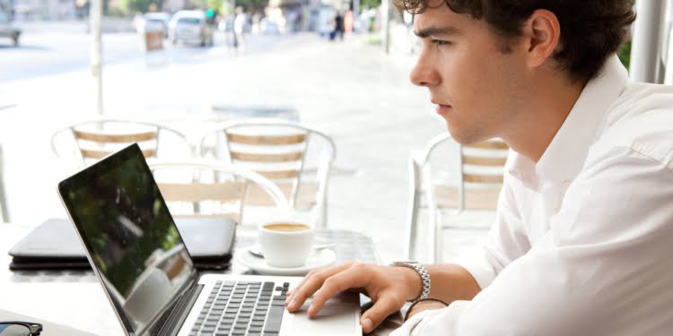 Razones del crecimiento de los Posgrados online