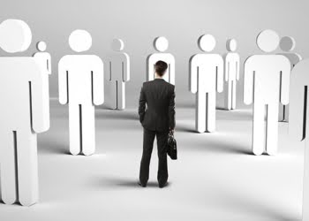 Conoce los siete tipos de clientes