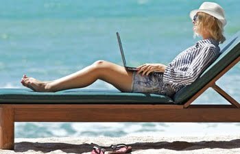 Crece el trabajo 3.0