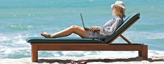 Crece el trabajo 3.0