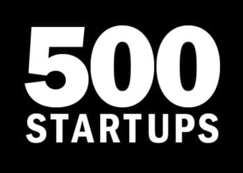 Exitoso 5° Programa de Aceleración de 500 Startups