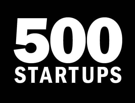 Exitoso 5° Programa de Aceleración de 500 Startups