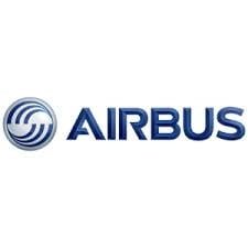 Airbus Group se instala en Silicon Valley