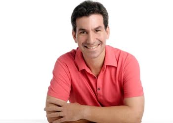 ANDY FREIRE: «El fracaso es parte de la vida»