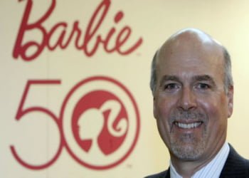 9 CEOs que dejaron su empresa