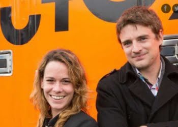 Los emprendedores que le dijeron no a Coca-Cola