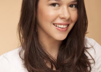 Startup en 1° persona: Florencia Mendez de Bebé en Camino (Paraguay)