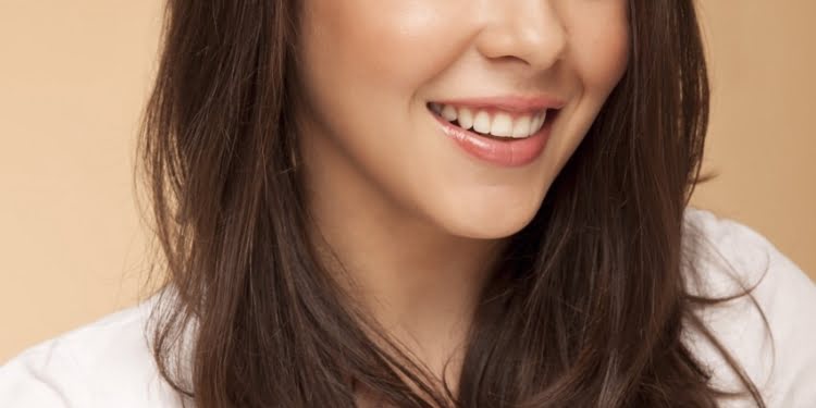 Startup en 1° persona: Florencia Mendez de Bebé en Camino (Paraguay)