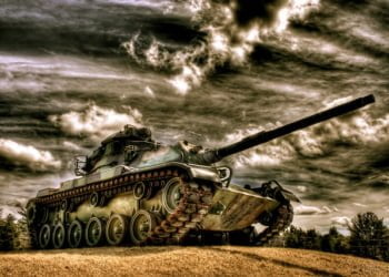 5 cosas que te convierten en un emprendedor indestructible