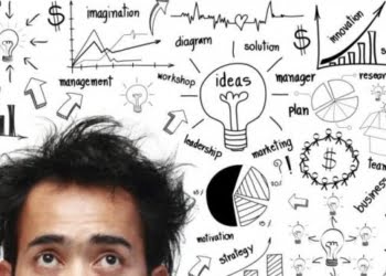 50 signos de que eres un emprendedor