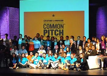 Chile, el mejor ecosistema emprendedor de Latam