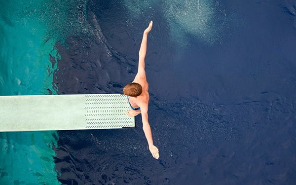 12 pasos para ir de empleado a empresario