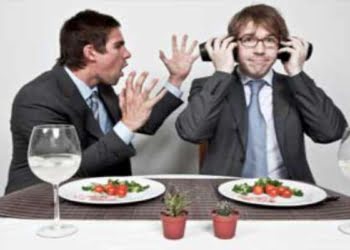 Conversaciones difíciles: un conflicto entre los X y los Y