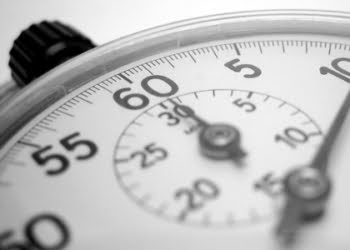 Cómo convencer a un inversor en 3 minutos