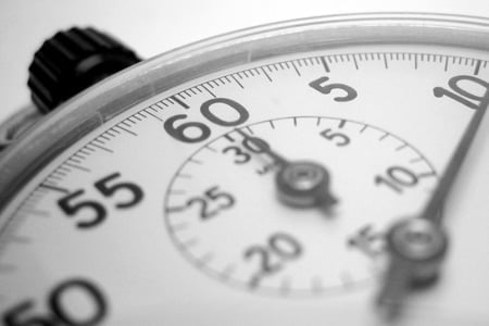 Cómo convencer a un inversor en 3 minutos