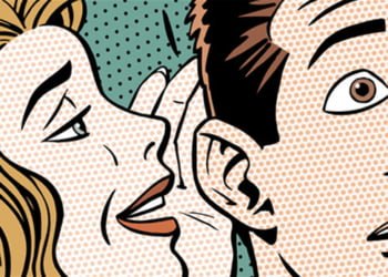 El arte de escuchar en las organizaciones