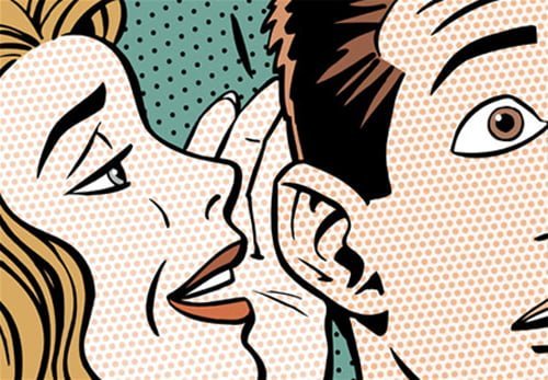 El arte de escuchar en las organizaciones