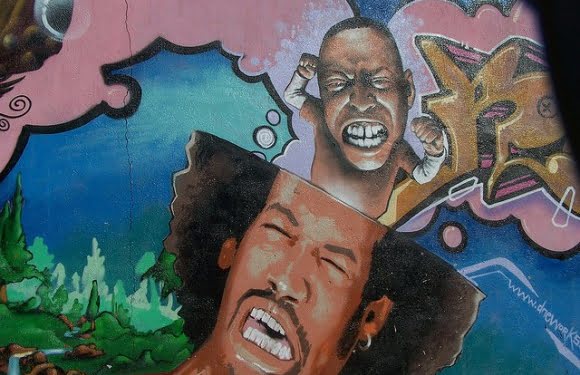 Gestión emocional: El arma secreta del emprendedor