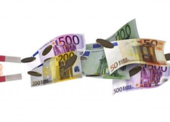 Las startups españolas aumentan su financiación global un 26%