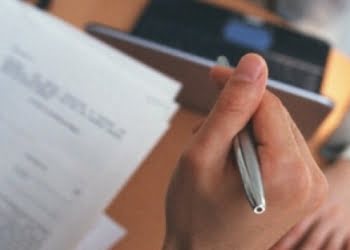 Conoce las diferencias entre un Business angel y el venture capital