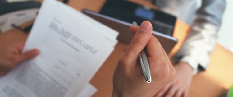 Conoce las diferencias entre un Business angel y el venture capital
