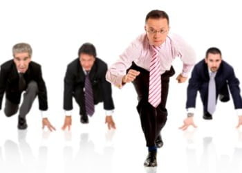 Liderazgo transformador, líderes con ‘alma’