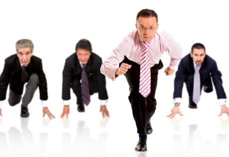 Liderazgo transformador, líderes con ‘alma’