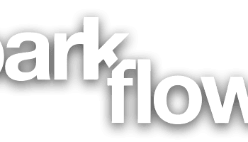 Undertone adquiere la startup Sparkflow