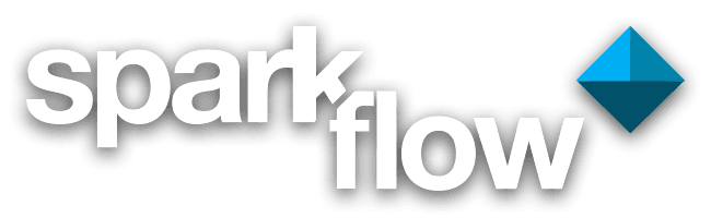 Undertone adquiere la startup Sparkflow
