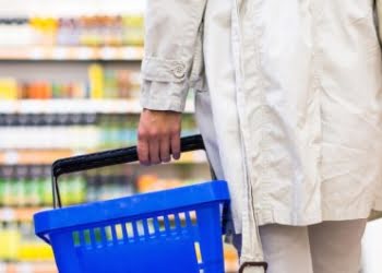 Marketing Lateral: un proceso para innovar