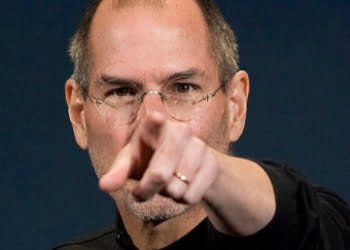 21 consejos para jóvenes emprendedores